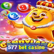 577 bet casino